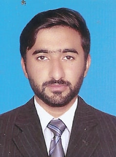 Dr.Bilal Javid