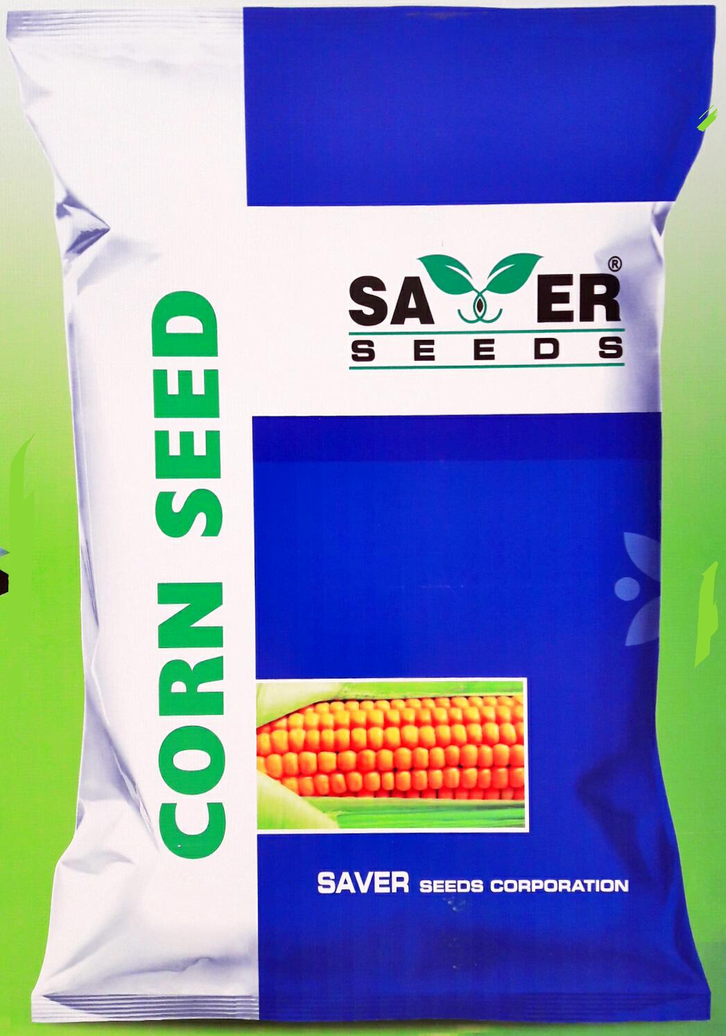 Corn Seed       مکئی سیڈ