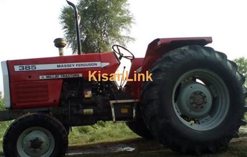 Tractor  for sale