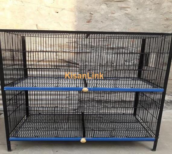 Bird Cages for sale