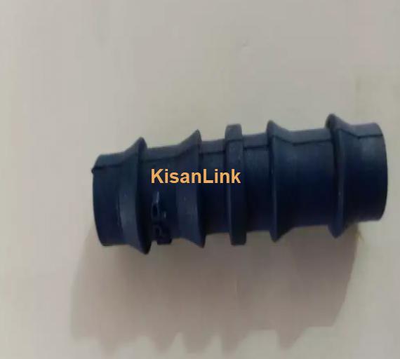 Drip Irrigation Pipes For Sale