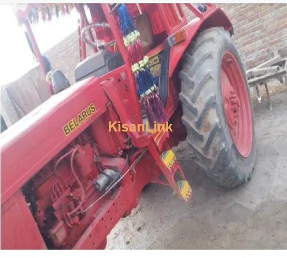 Tractor For Sale