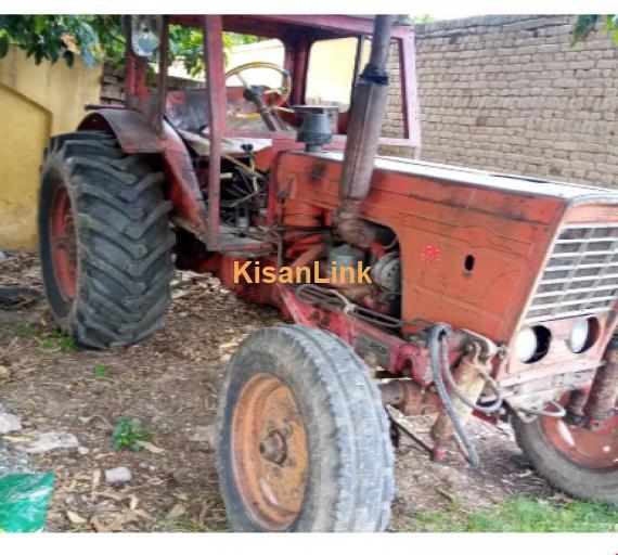 Tractor For Sale