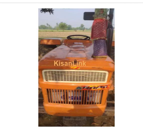 Tractor For Sale