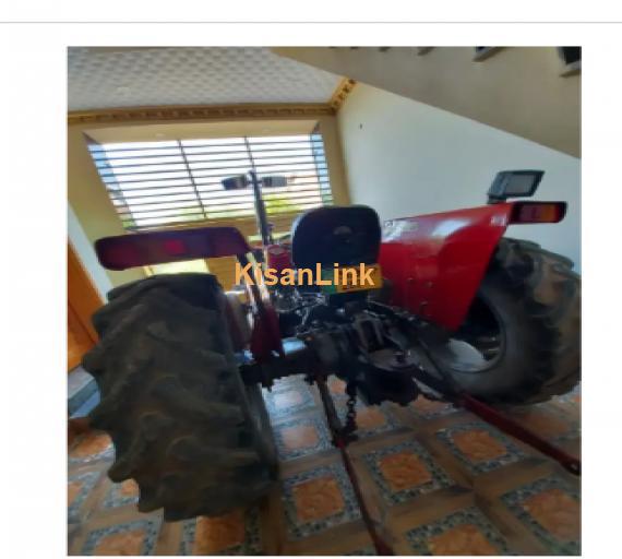 Tractor For Sale