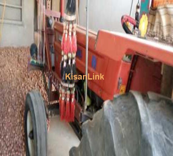 640 tractor for sale