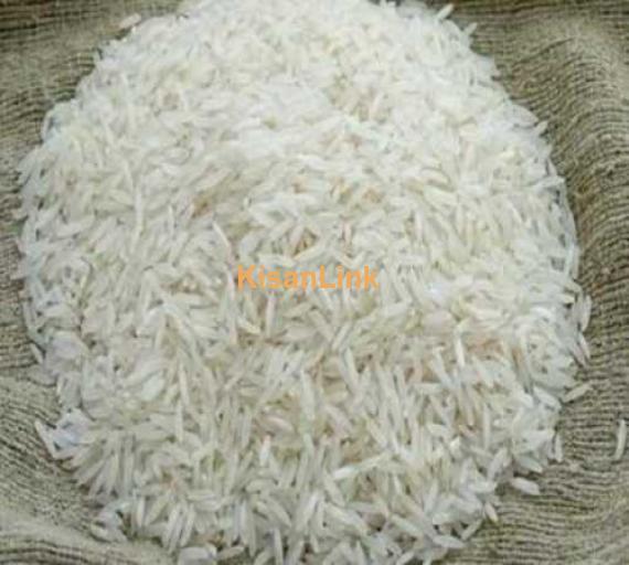 Rice  Good quality