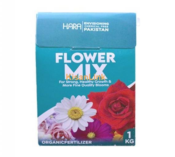 Flower Mix 1 kg