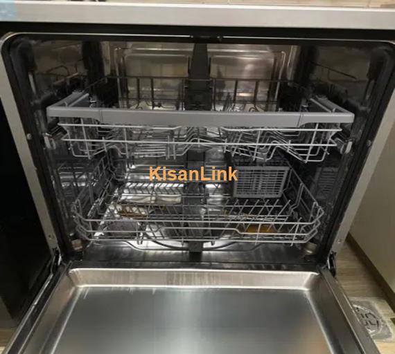 ( Dishwasher ) LG Dishwasher For Sale