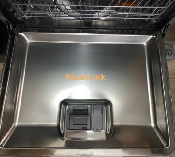 ( Dishwasher ) LG Dishwasher For Sale