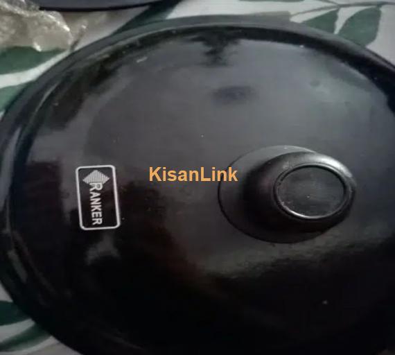 multipurpose grill pan