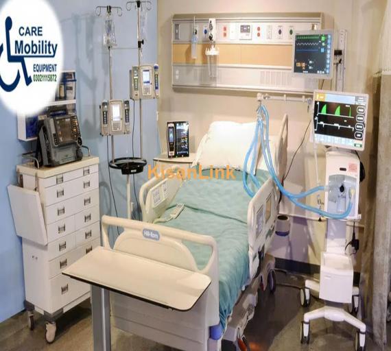 surgical bed/patient bed /hospital bed /medical bed /hospital bed