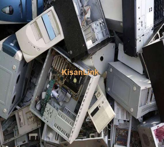 We Buy Dead Computer / LCD / Monitor / Printer / Scrap