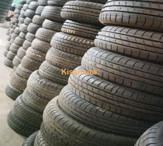scrap tyre available delivery all Pakistan call or what’s app
