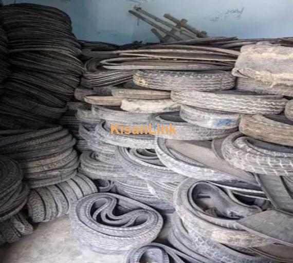 scrap tyre available delivery all Pakistan call or what’s app