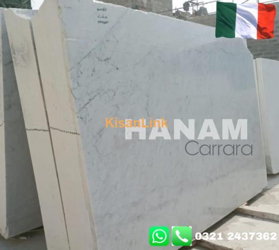 Italian White Marble in Pakistan |0321-2437362|