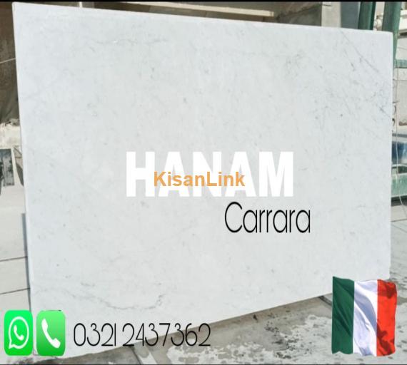 Italian White Marble in Pakistan |0321-2437362|