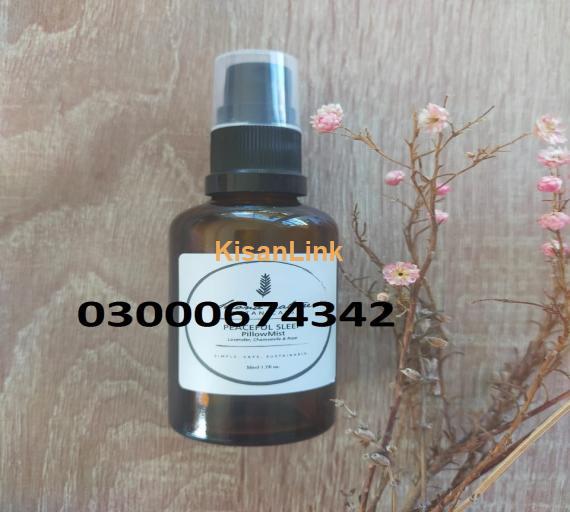 Chloroform Spray Price In Kāmoke#03000674342 Brand Warranty