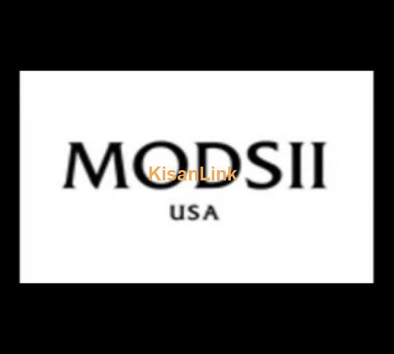 MODSII