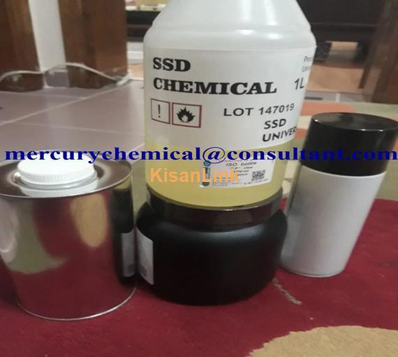 Selling SSD AUTOMATIC SOLUTION and ACTIVATION POWDER! WhatsApp or Call:+919582553320