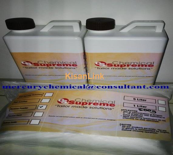 Defaced currencies cleaning CHEMICAL, ACTIVATION POWDER and MACHINE available! WhatsApp or Call:+919582553320