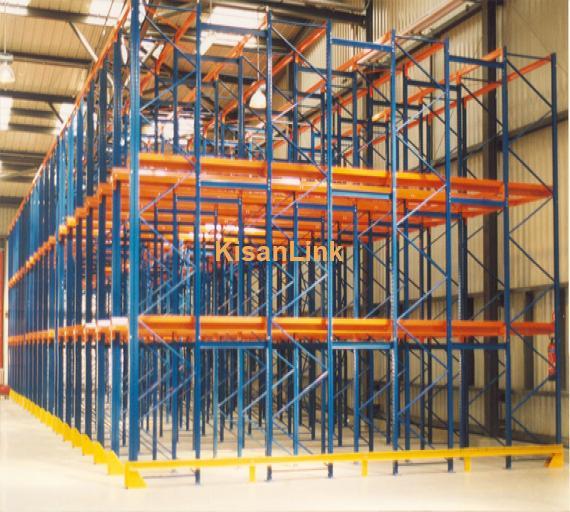 Top Plastic Pallet Manufacturers Delivering Durable and Eco-Friendly Solutions