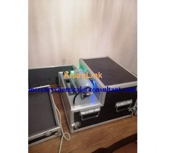 ACTIVE SSD AUTOMATIC SOLUTION and ACTIVATION POWDER! WhatsApp or Call:00919582553320